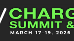 EV Charging Summit & Expo – EVCS & Expo