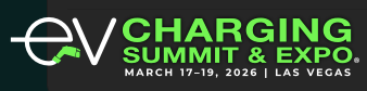 EI00724-EV-Charging-Summit-Expo-EVCS-Expo