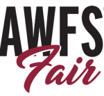 AWFS Fair – Association of Woodworking & Furnishings Suppliers