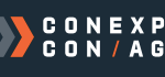 Conexpo/Conagg