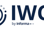 International Wireless Communications Expo – IWCE