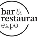 Bar & Restaurant Expo