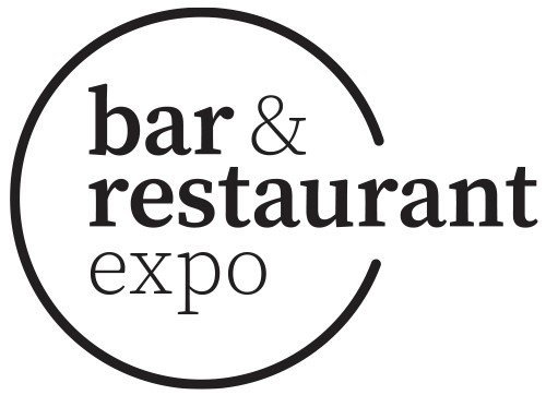 EI00729-Bar-Restaurant-Expo