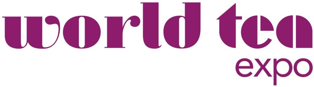 World Tea Expo & Healthy Beverage Expo
