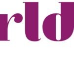 World Tea Expo & Healthy Beverage Expo