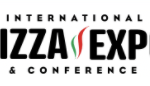 International Pizza Expo���