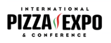 EI00731-International-Pizza-Expo���