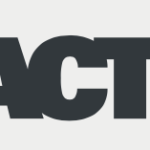 Advanced Clean Transportation Expo – ACT Expo