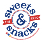 Sweets & Snacks Expo