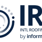 International Roofing Expo – IRE