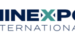 MINExpo International��