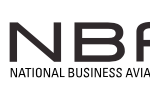 NBAA Business Aviation Convention & Exhibition (NBAA-BACE)
