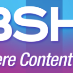 National Association of Broadcasters – NAB Show