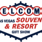 Las Vegas Souvenir & Resort Gift Show