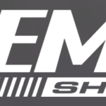 SEMA Show