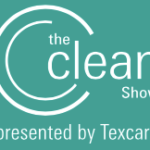The Clean Show – World Educational Congress for Laundering and Drycleaning