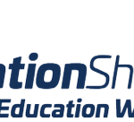 Irrigation Show & Education Conference