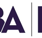 Kitchen/Bath Industry Show & Conference – KBIS