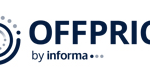 OFFPRICE by Informa