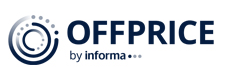 EI00759-OFFPRICE-by-Informa