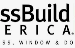 GlassBuild America
