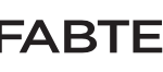 FABTECH International