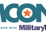 MCON – Military Community Celebration