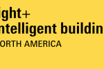 Light + Intelligent Building North America