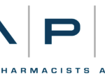 Michigan Pharmacists Association – MPA Annual Convention & Exposition