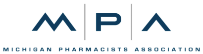 EI00766-Michigan-Pharmacists-Association-MPA-Annual-Convention-Exposition