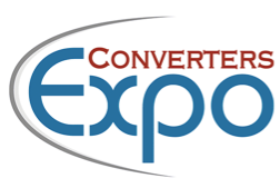 EI00768-Converters-Expo