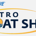 Progressive Metro Boat Show