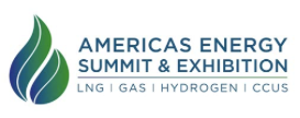 EI00770-Americas-Energy-Summit-and-Exhibition
