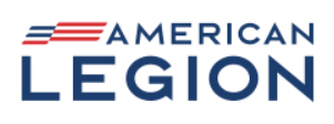 EI00772-The-American-Legion-National-Convention