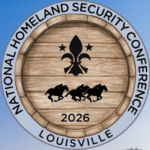 National Homeland Security Conference