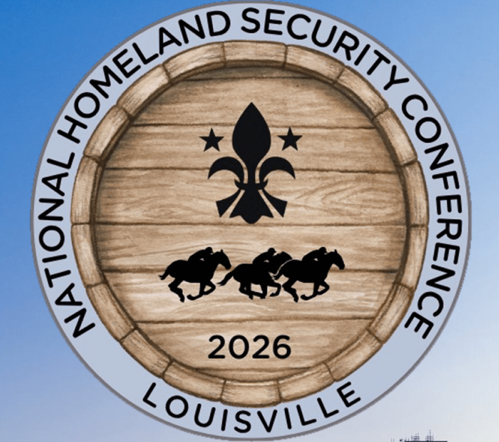 EI00773-National-Homeland-Security-Conference