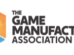 Game Manufacturers Association – GAMA