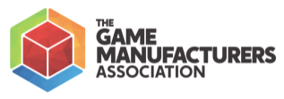 EI00774-Game-Manufacturers-Association-GAMA
