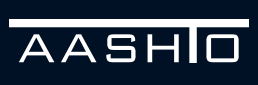 EI00775-American-Association-of-State-Transportation-Officials-AASHTO