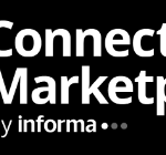 Connect Spring Marketplace