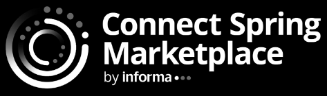 EI00776-Connect-Spring-Marketplace