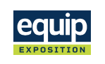 Equip Exposition
