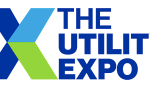 The Utility Expo