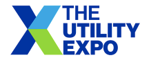EI00778-The-Utility-Expo
