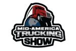 Mid-America Trucking Show – MATS