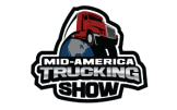 EI00779-Mid-America-Trucking-Show-MATS