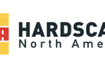 Hardscape North America – HNA