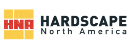 EI00780-Hardscape-North-America-HNA