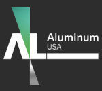 ALUMINUM USA