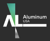 EI00781-ALUMINUM-USA